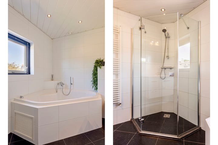 Foto 22 van Cataloniëstraat 51