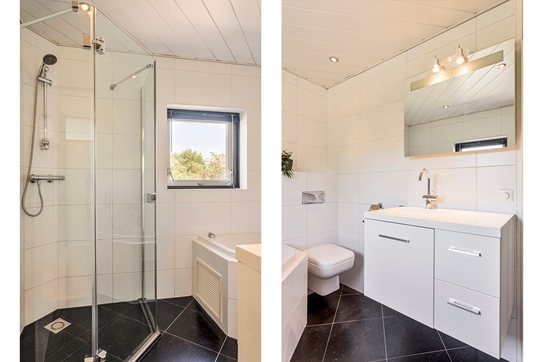 Foto 23 van Cataloniëstraat 51