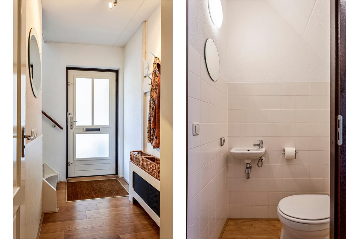 Foto 6 van Cataloniëstraat 51