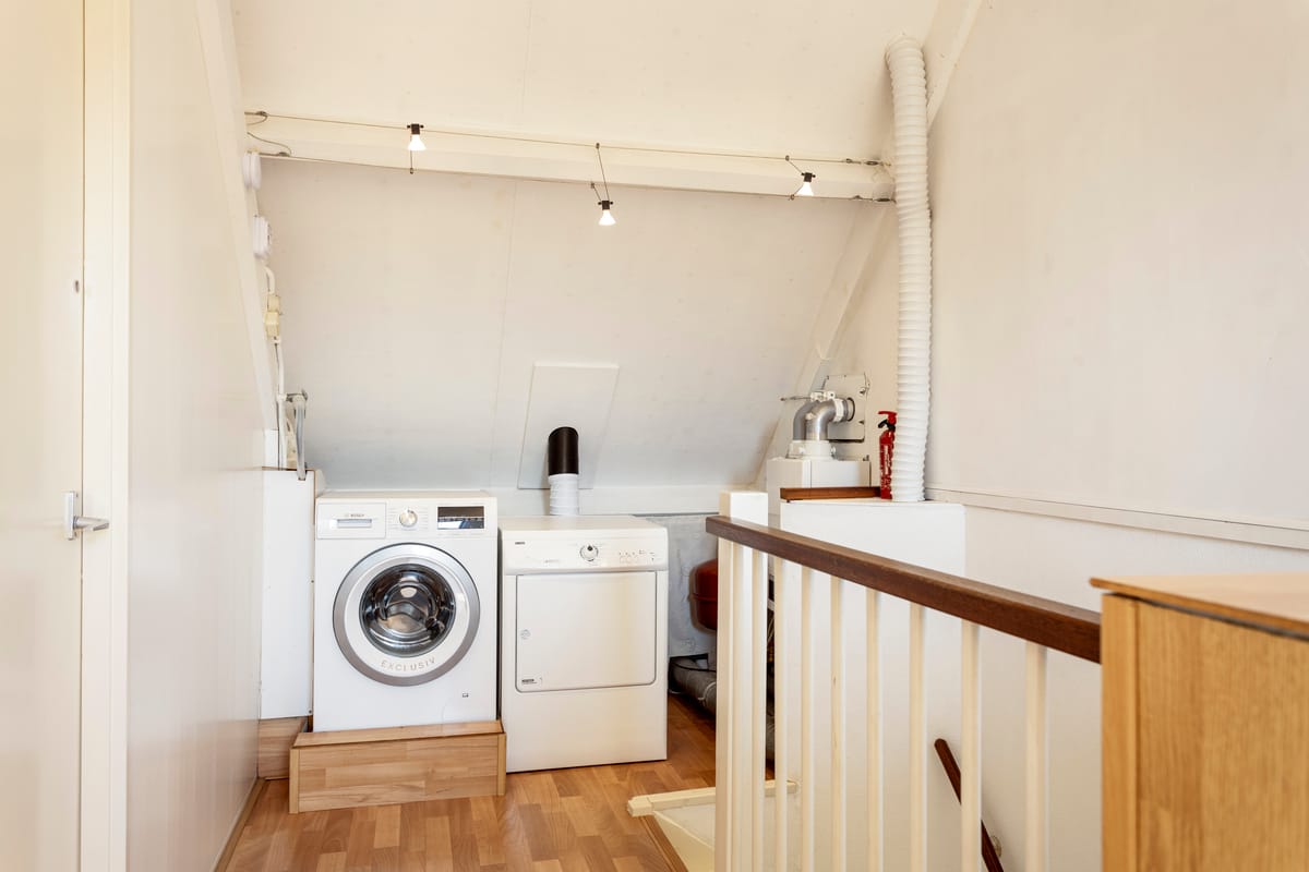 Foto 24 van Cataloniëstraat 51