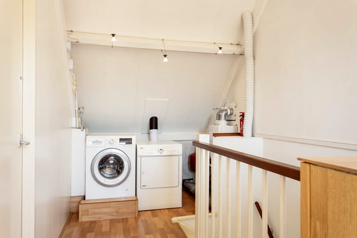 Foto 24 van Cataloniëstraat 51