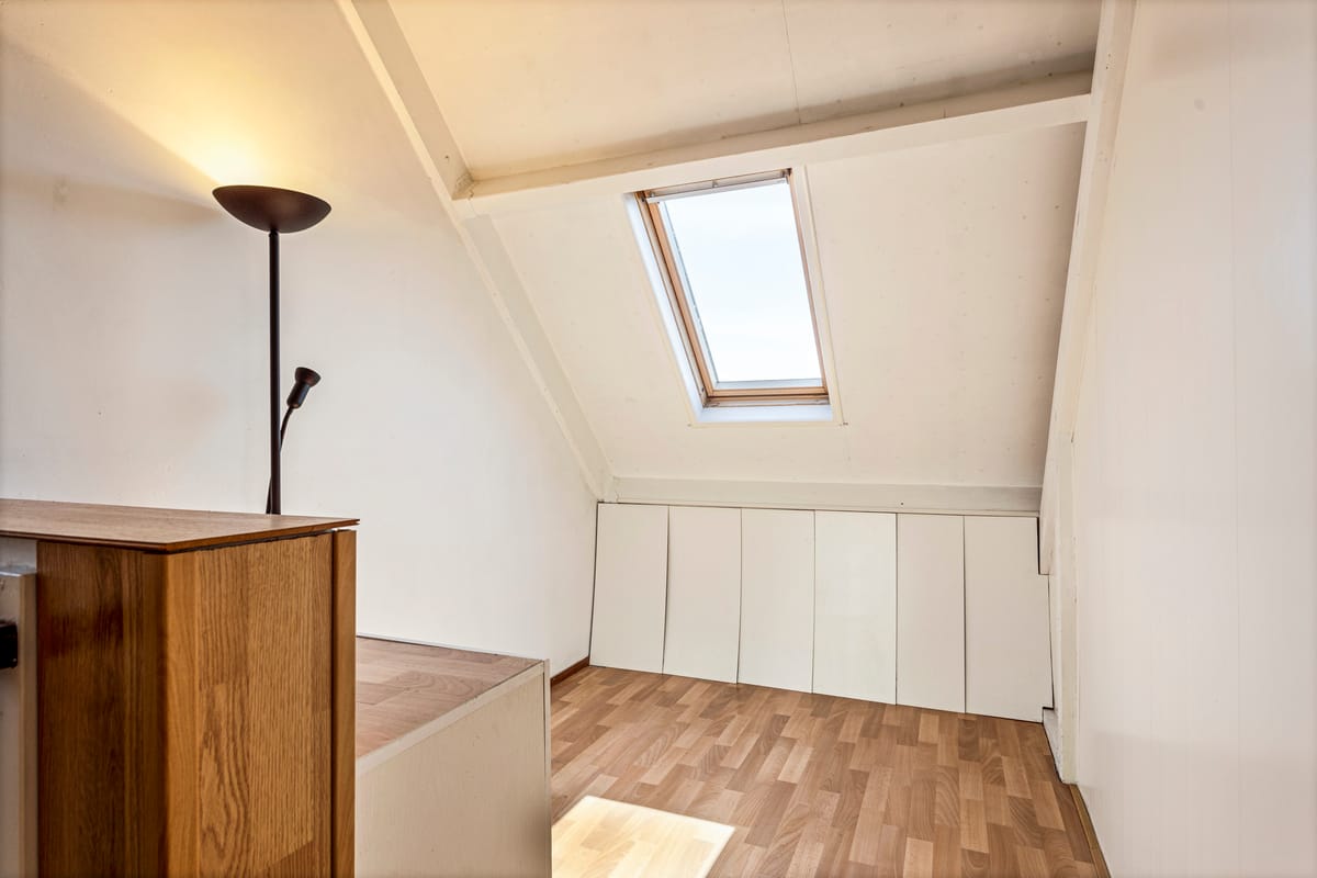 Foto 25 van Cataloniëstraat 51