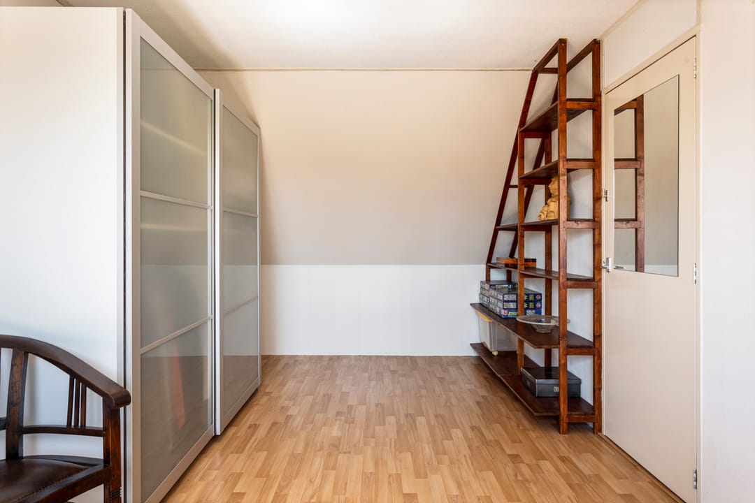 Foto 26 van Cataloniëstraat 51