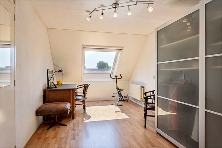 Foto 27 van Cataloniëstraat 51