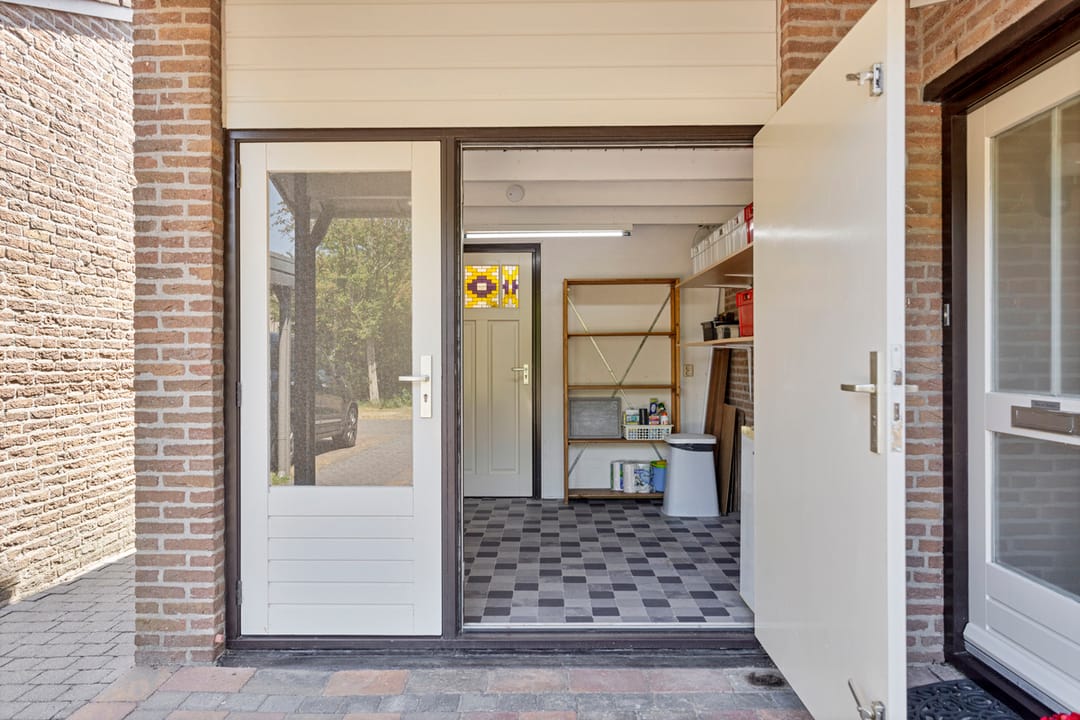 Foto 28 van Cataloniëstraat 51