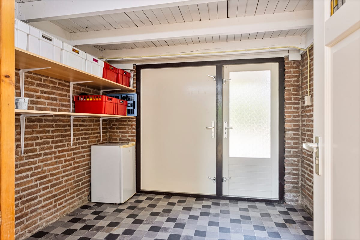 Foto 29 van Cataloniëstraat 51