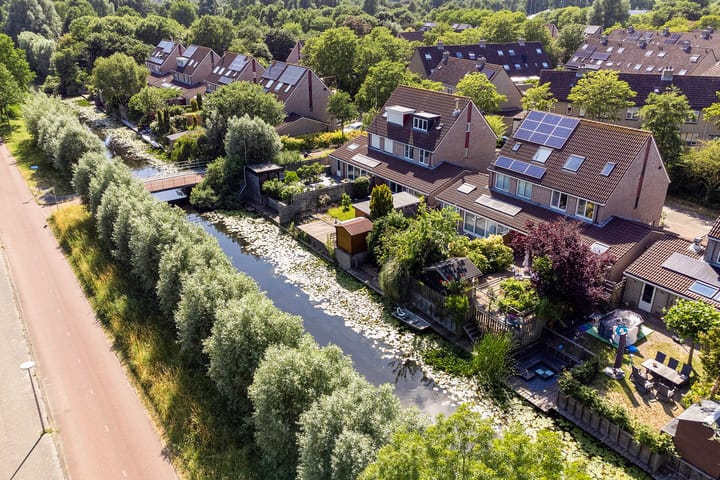 Foto 30 van Cataloniëstraat 51