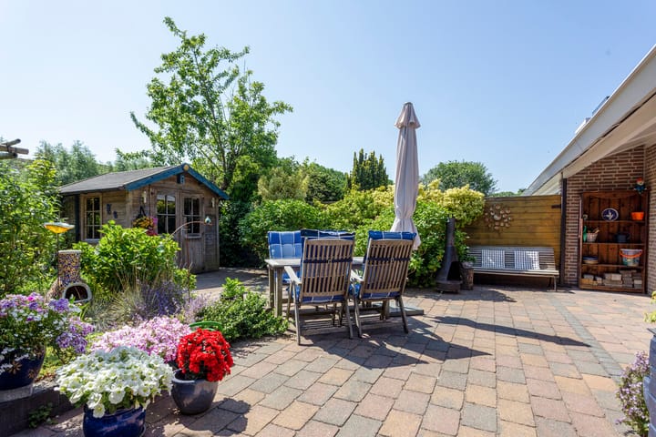 Foto 32 van Cataloniëstraat 51