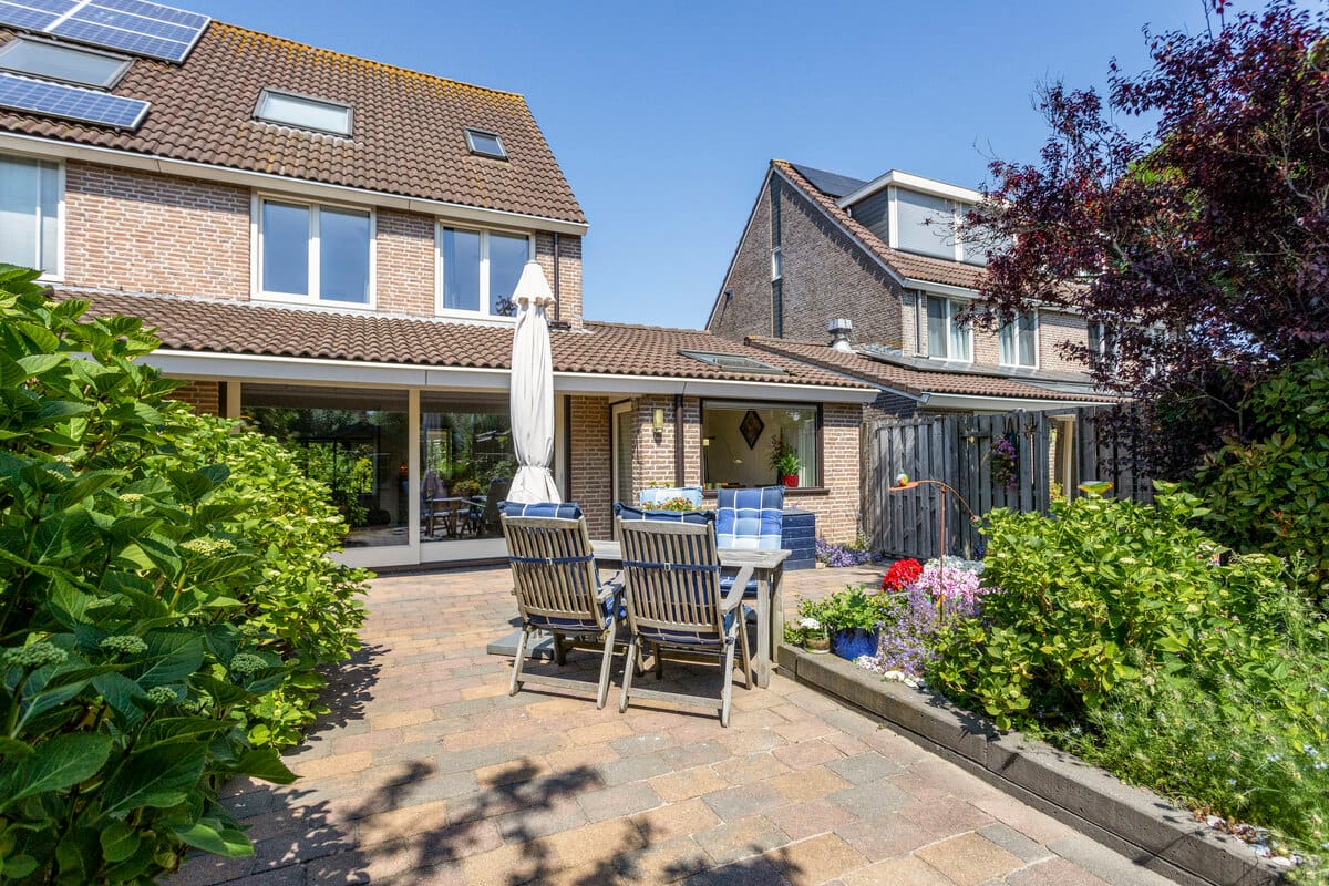 Foto 33 van Cataloniëstraat 51