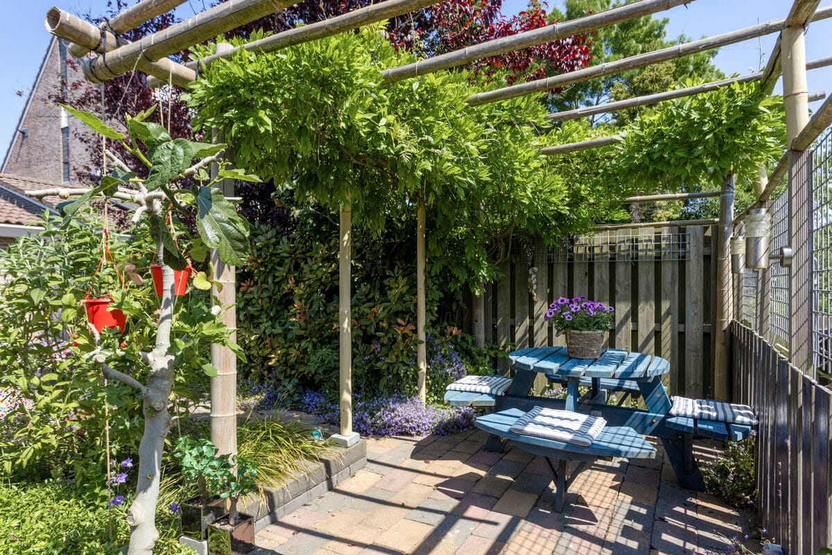 Foto 34 van Cataloniëstraat 51