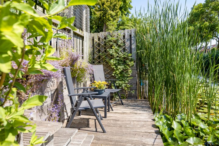 Foto 35 van Cataloniëstraat 51