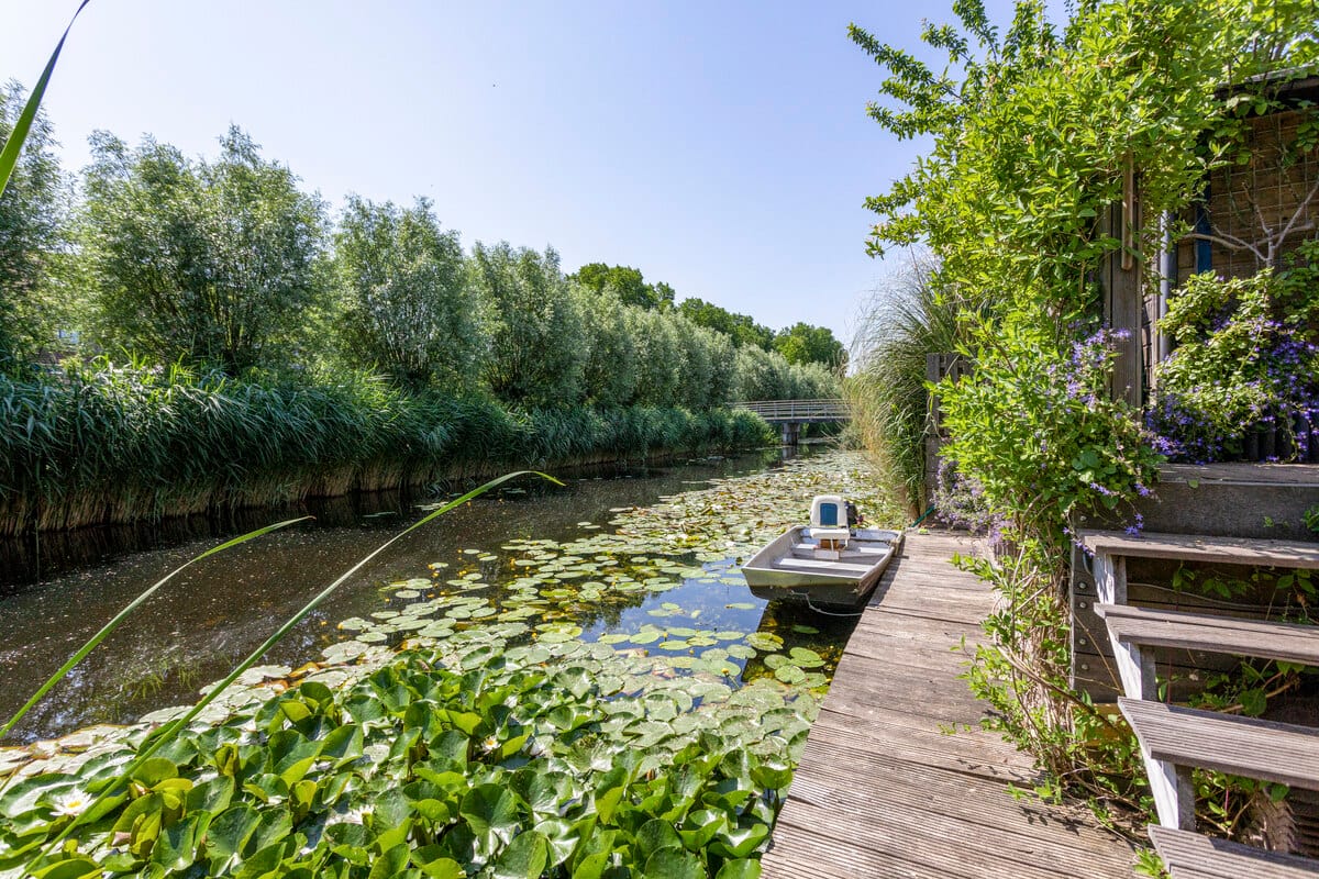 Foto 36 van Cataloniëstraat 51