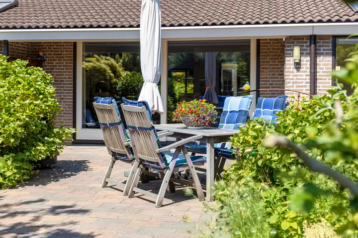 Foto 38 van Cataloniëstraat 51