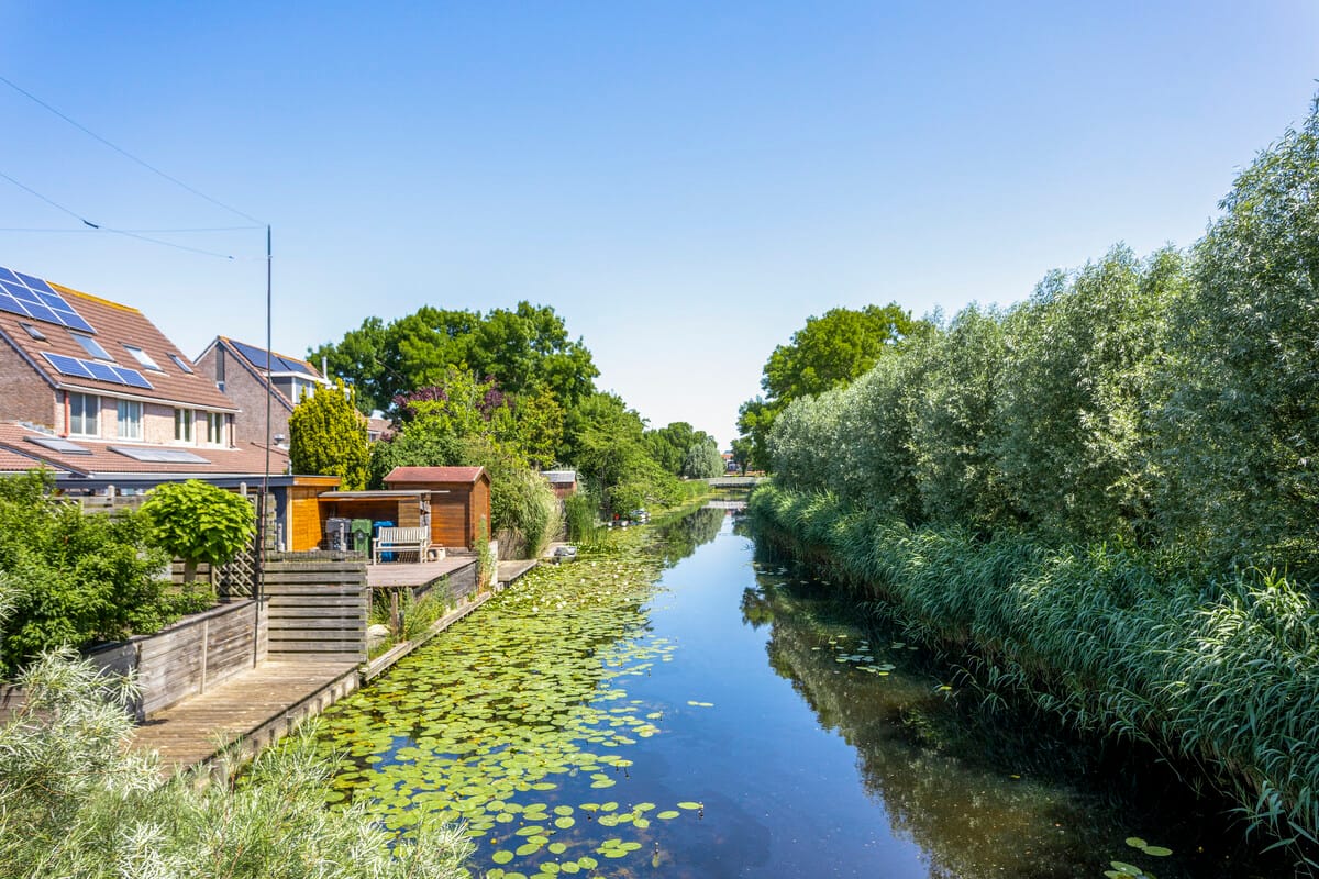 Foto 39 van Cataloniëstraat 51