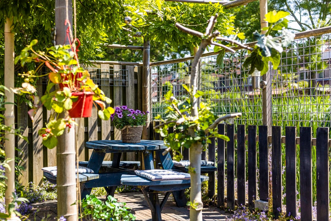 Foto 37 van Cataloniëstraat 51