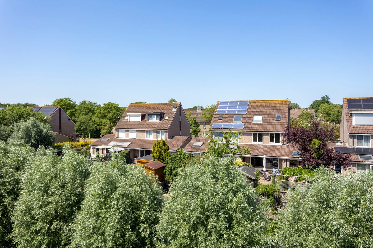 Foto 40 van Cataloniëstraat 51