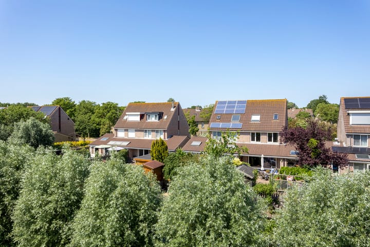 Foto 40 van Cataloniëstraat 51