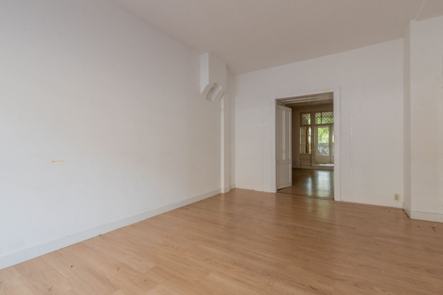 View photo 4 of Overtoom 471