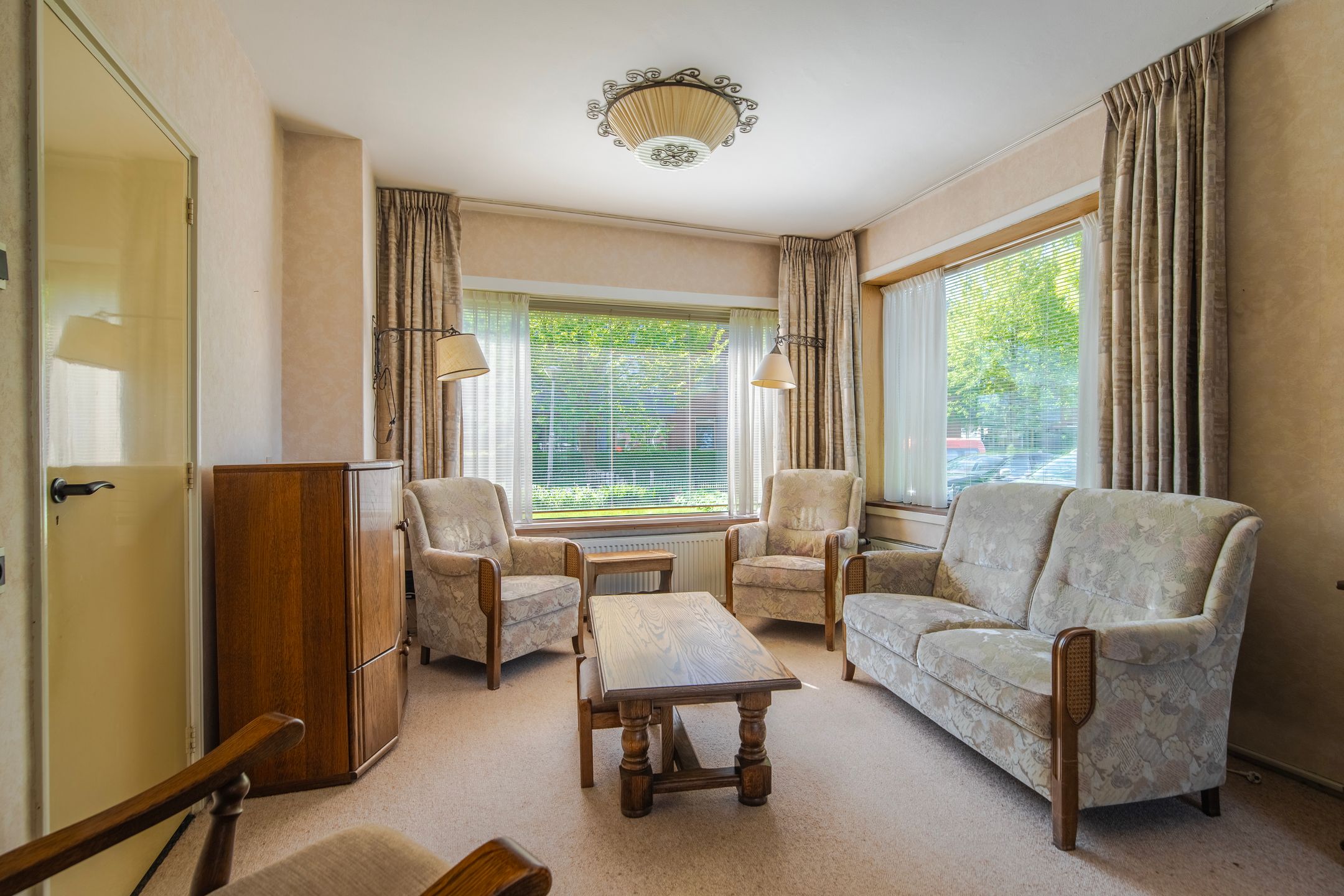 Foto 3 van Twikkelstraat 1