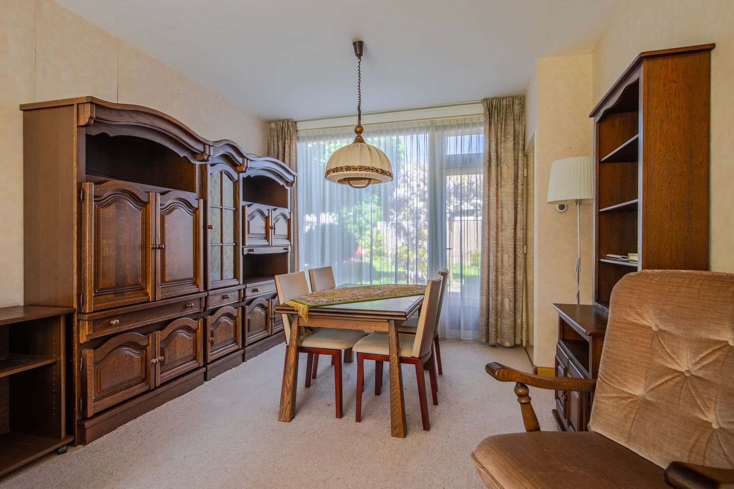 Foto 4 van Twikkelstraat 1