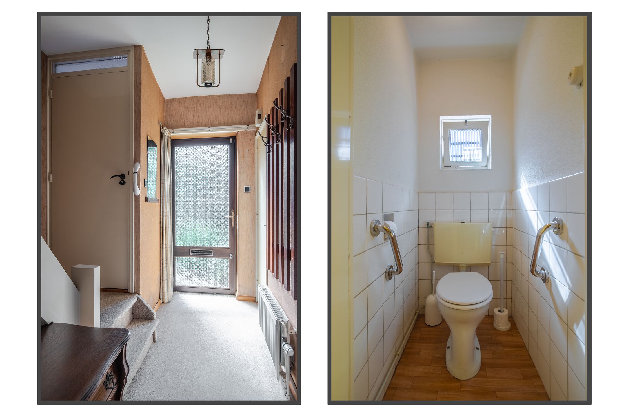 Foto 9 van Twikkelstraat 1