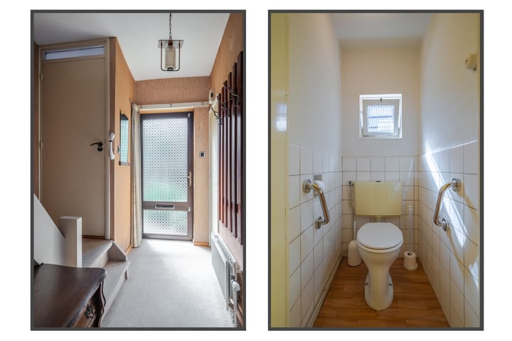 Foto 9 van Twikkelstraat 1