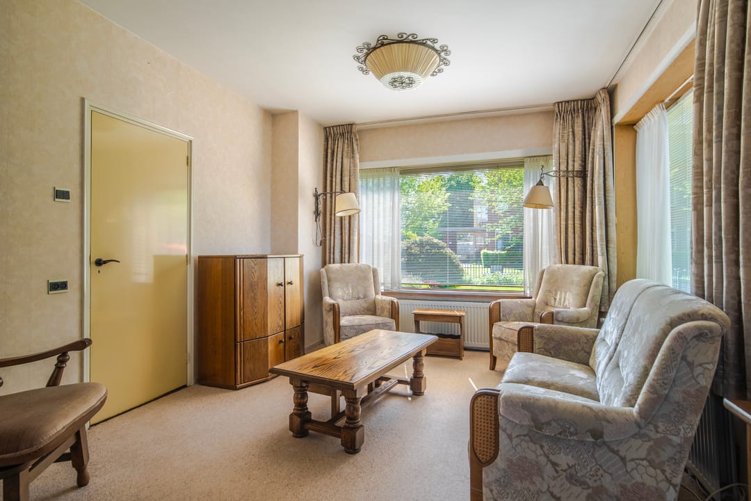 Foto 11 van Twikkelstraat 1