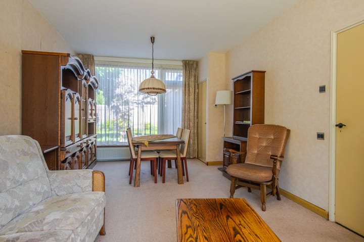 Foto 12 van Twikkelstraat 1