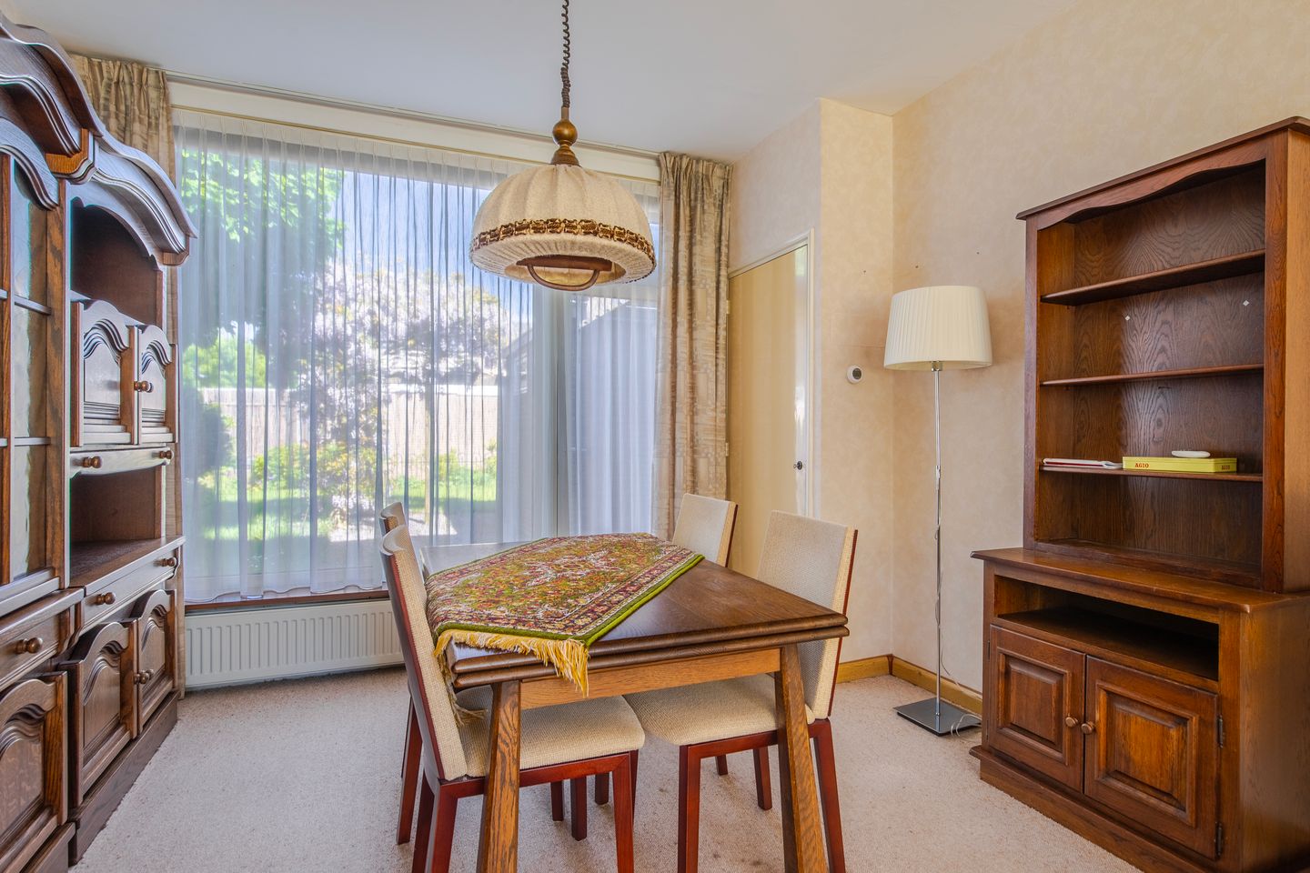 Foto 14 van Twikkelstraat 1