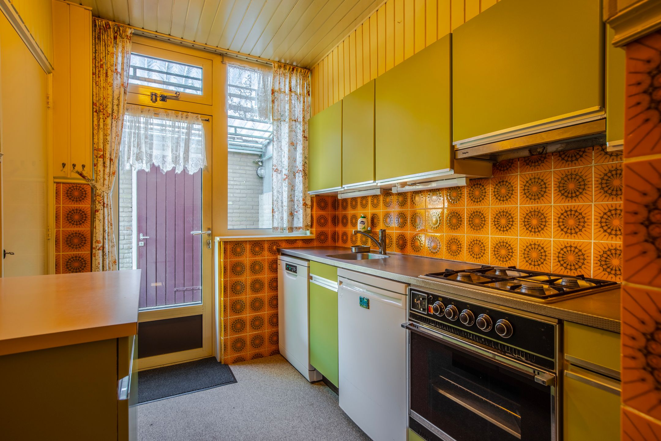 Foto 15 van Twikkelstraat 1