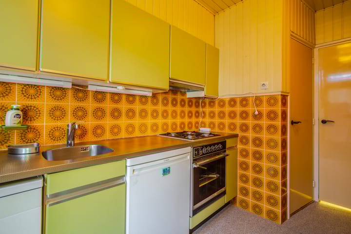 Foto 16 van Twikkelstraat 1