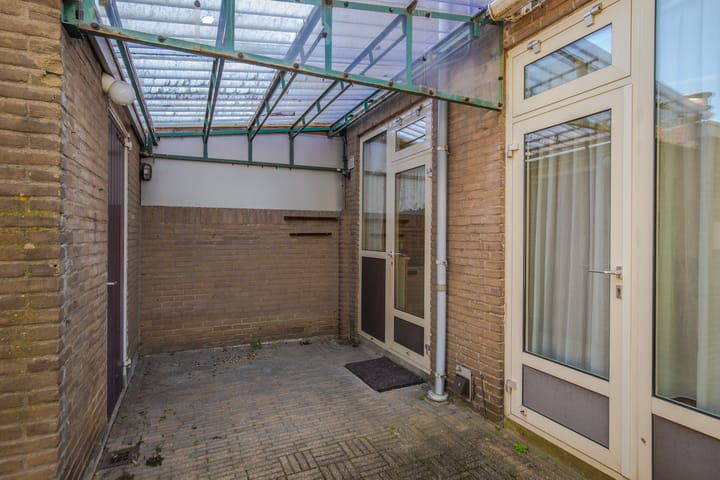 Foto 17 van Twikkelstraat 1