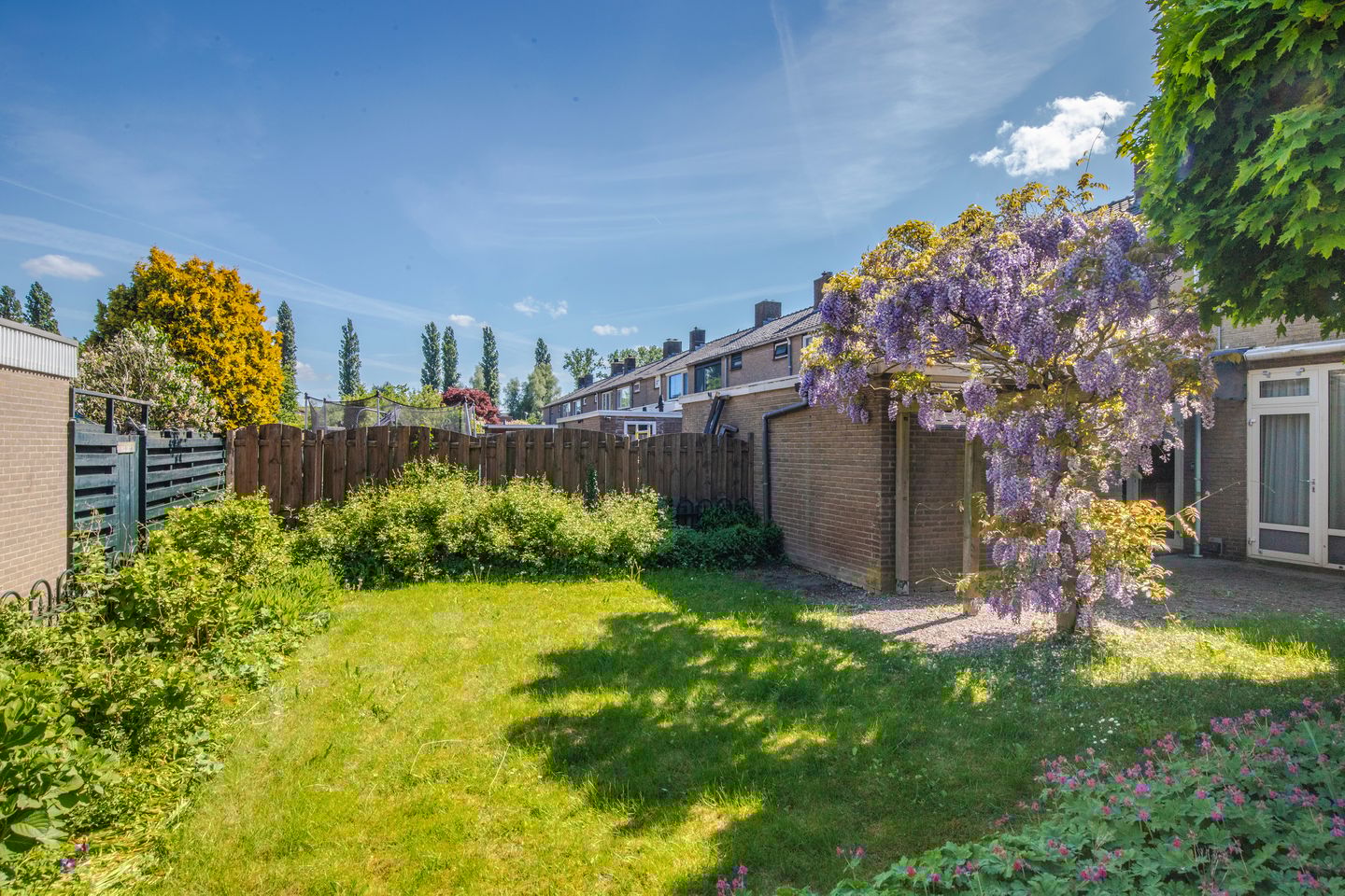 Foto 19 van Twikkelstraat 1