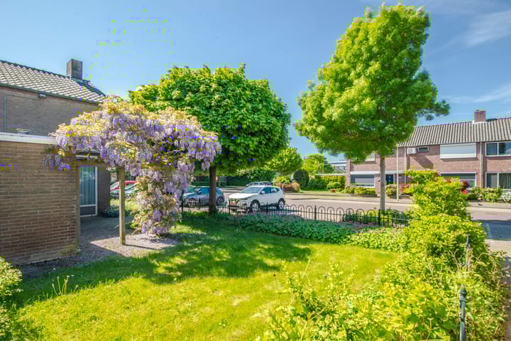 Foto 20 van Twikkelstraat 1