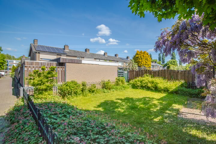 Foto 21 van Twikkelstraat 1