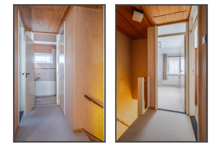 Foto 22 van Twikkelstraat 1