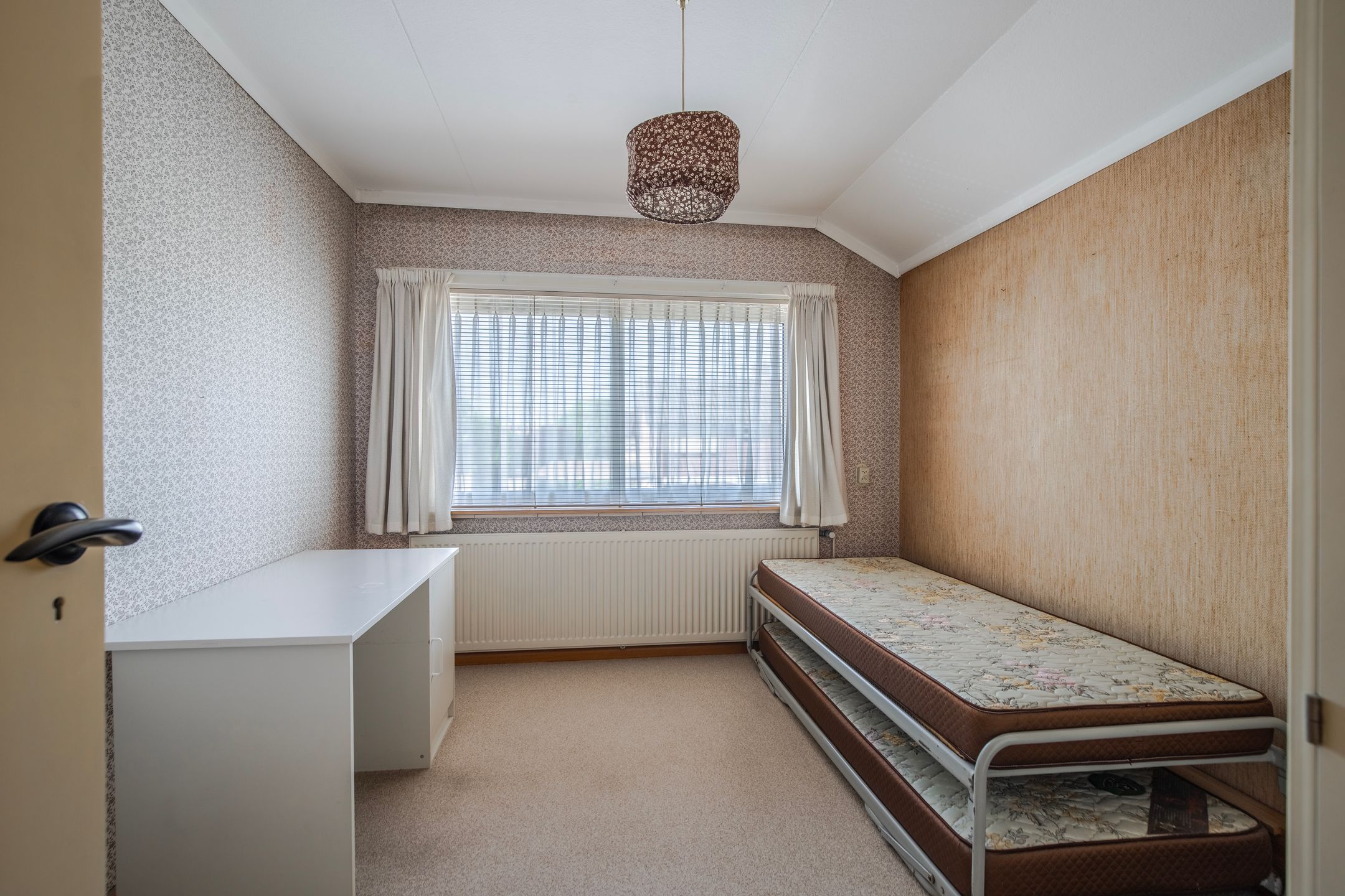 Foto 24 van Twikkelstraat 1