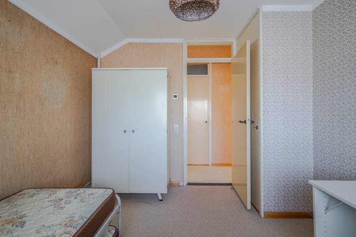 Foto 25 van Twikkelstraat 1