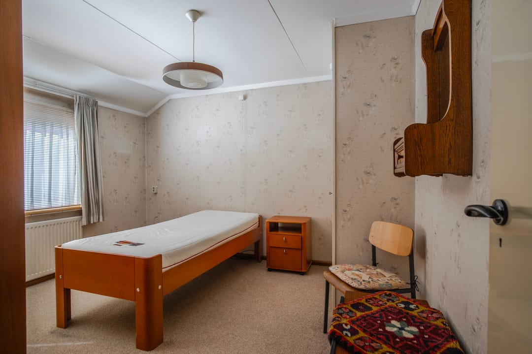 Foto 26 van Twikkelstraat 1