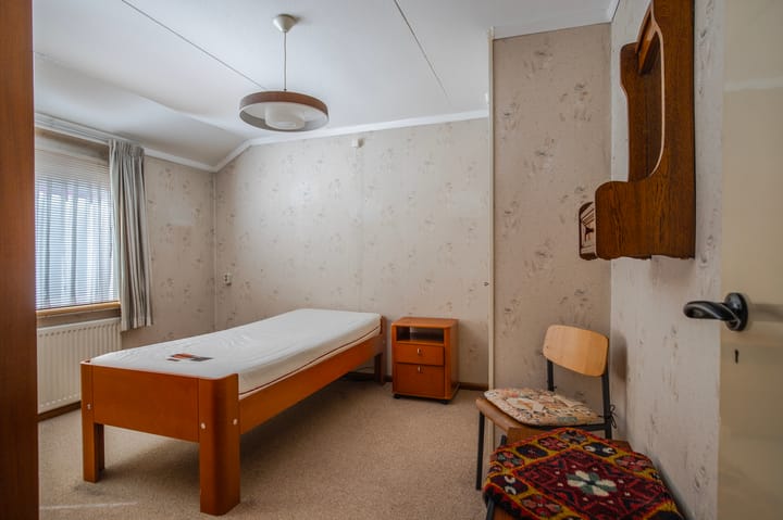 Foto 26 van Twikkelstraat 1