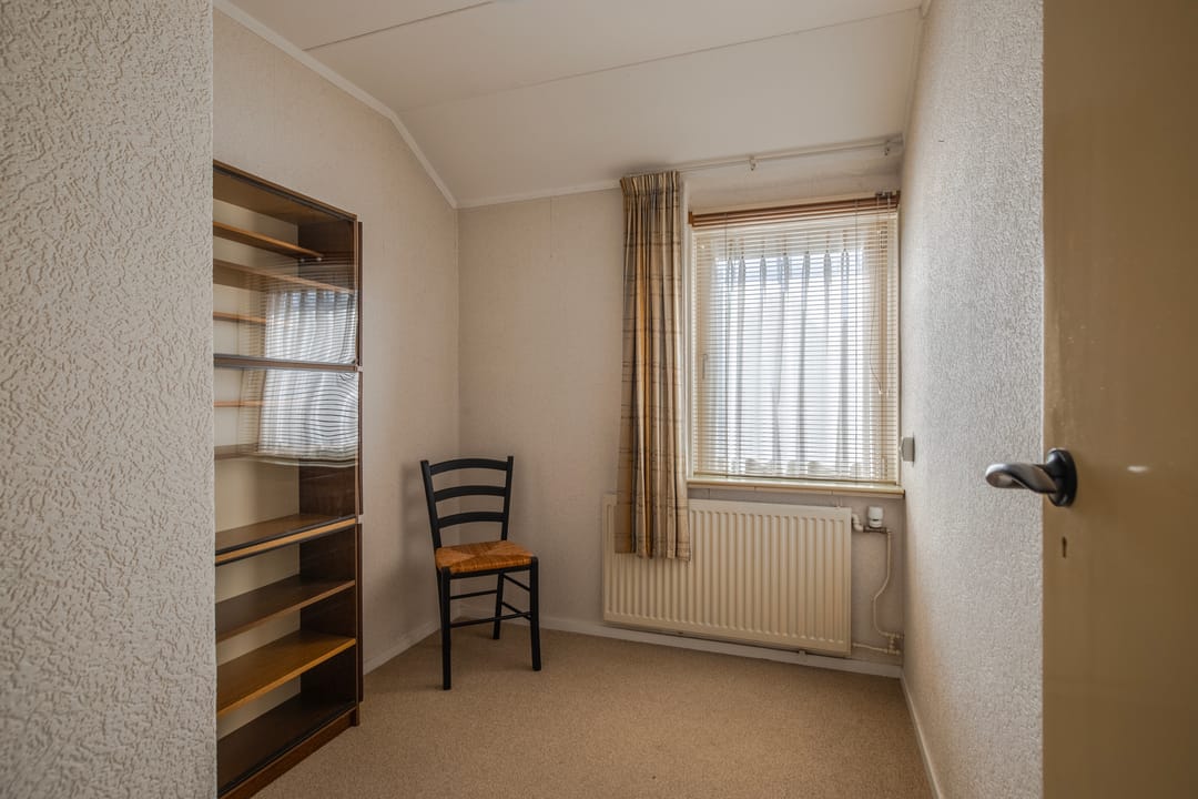 Foto 23 van Twikkelstraat 1