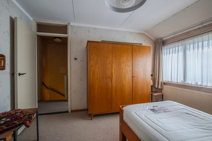 Foto 27 van Twikkelstraat 1