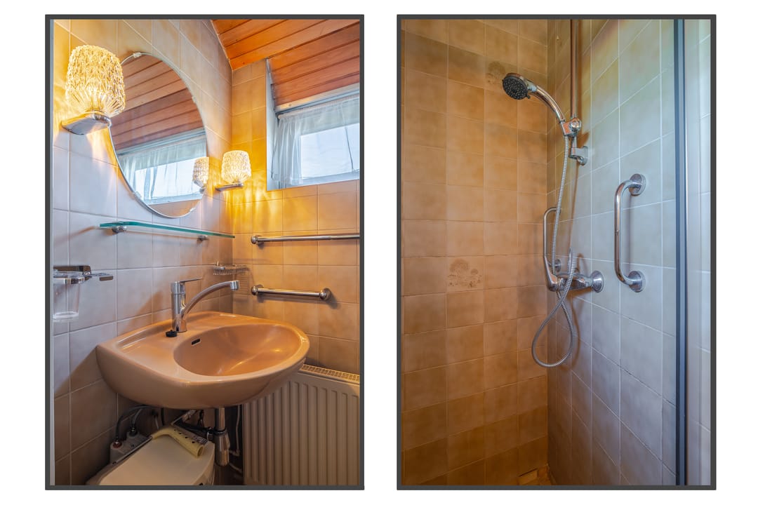 Foto 28 van Twikkelstraat 1