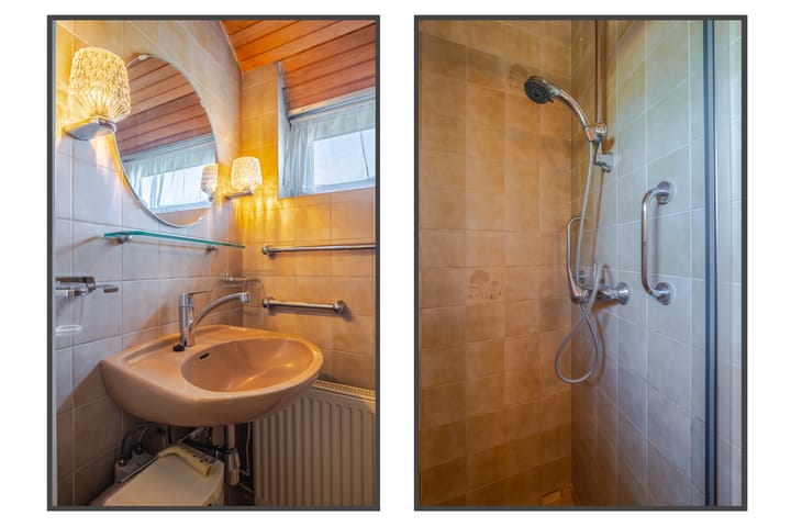 Foto 28 van Twikkelstraat 1