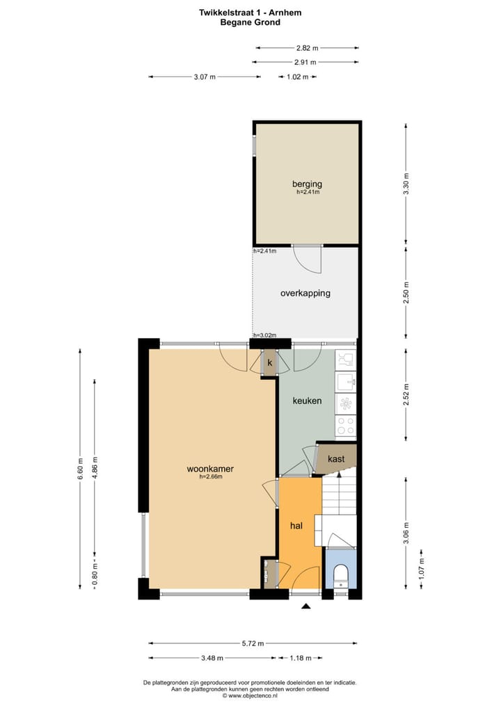 Foto 29 van Twikkelstraat 1