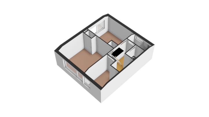 Foto 32 van Twikkelstraat 1