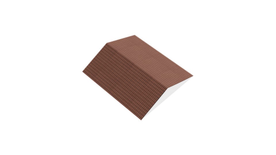 Foto 34 van Twikkelstraat 1