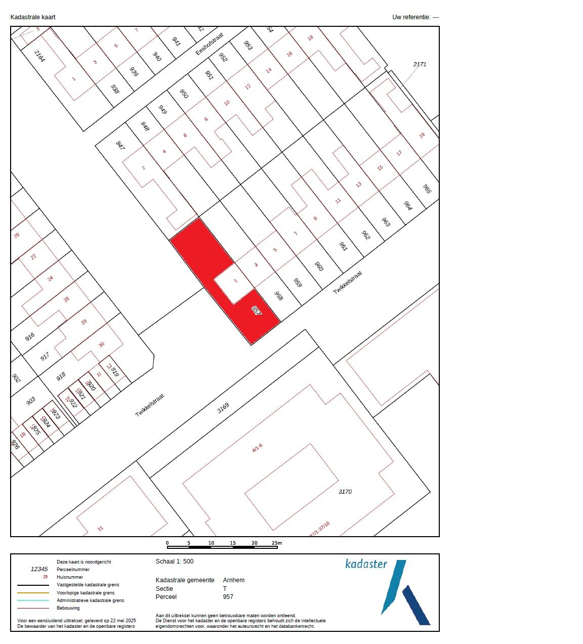 Foto 35 van Twikkelstraat 1