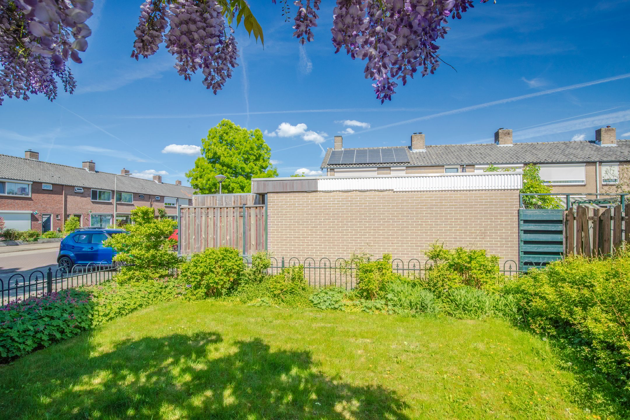 Foto 18 van Twikkelstraat 1