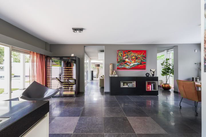 Photo 3 of Massenetlaan 8